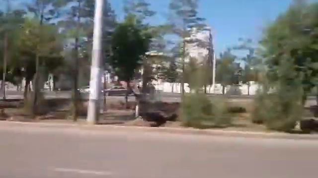 Ab72518e13783682de898995a4914050