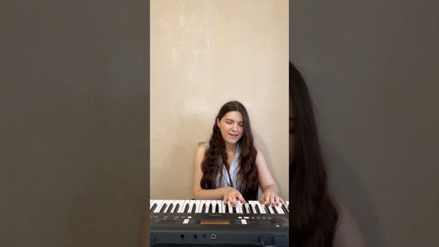 KAMELIA-Встретимся