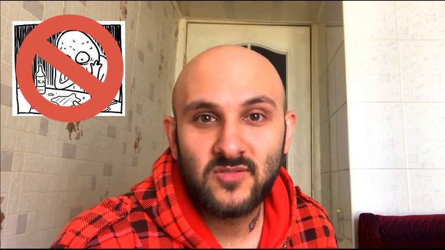 Знакомство с сервисом | Ответ для тренинга Марины Могилко