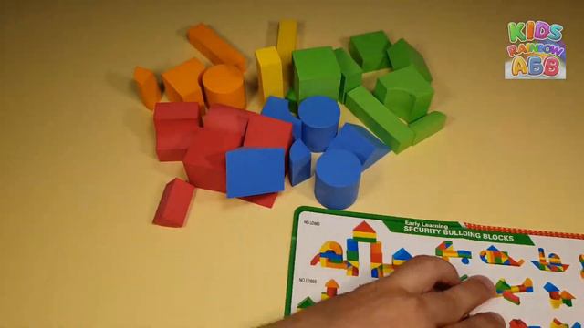 E30c5922055dae060f44d177efe73981