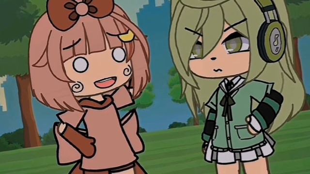 Серебряные горы