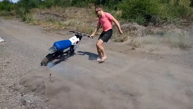 1a9c01422e6e6098d56eb1eb58839878