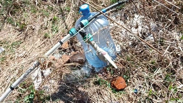 Снова в деревню. Сезон 2023.