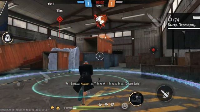 B9bc1b7774c0411549bca18c02a1a90b