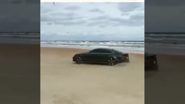 Удар Чемпионов