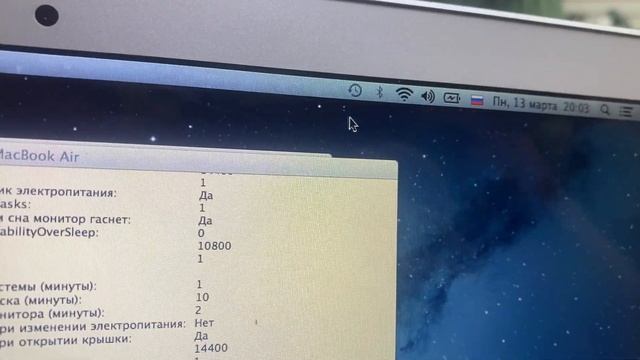 65f512e806e3a7bc74aa21fc078d1e48