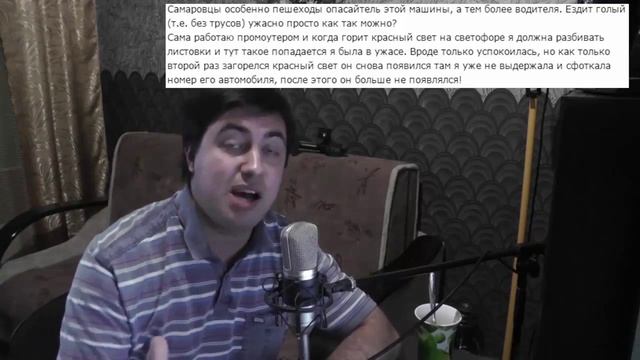 Секреты Творческого Сотворения