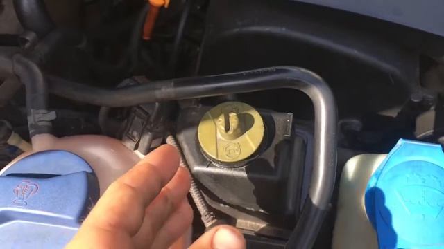 Мастерство и Радость