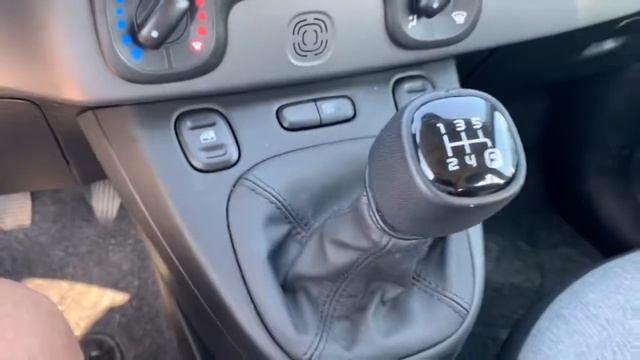 Fiat - стиль и мода на колесахах