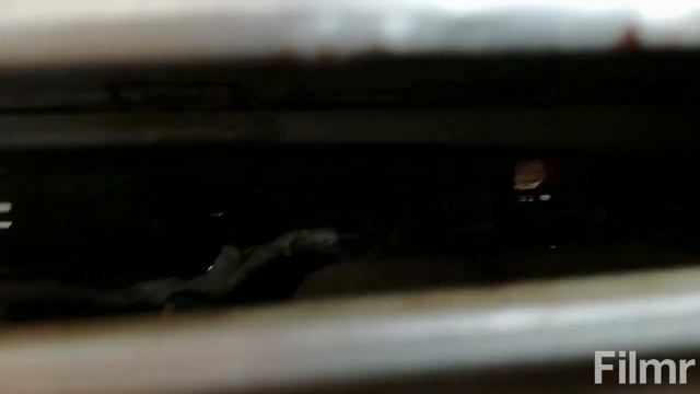 Ремонт дверей: снятие обшивки и замена ручек