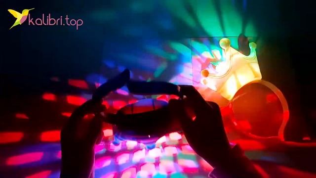 371accf3bf477cc647a6f45b6154fbdf