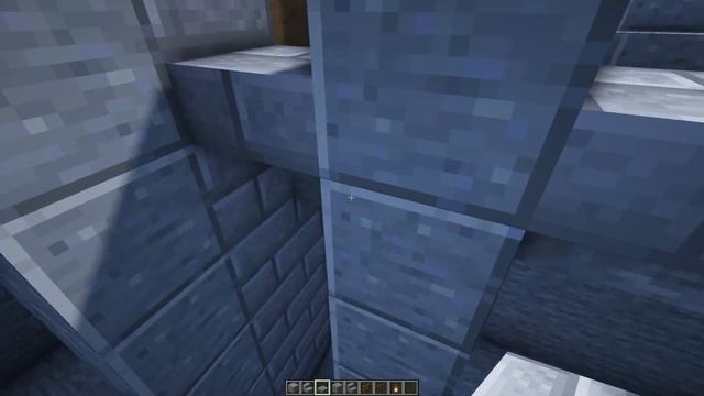 0a949dcb01e2fb026c633e6635f07d0d