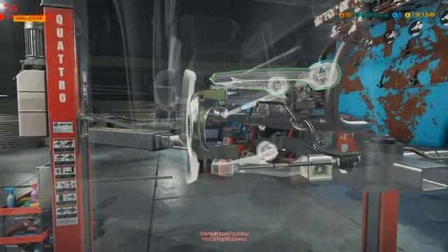 Дизайнерские советы по выбору обоев