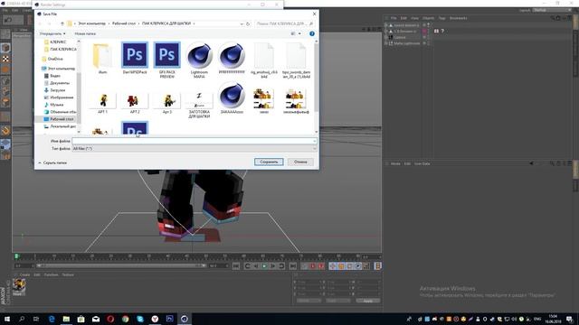 5c573b8cdfcdb248aa62c997f6e217ec