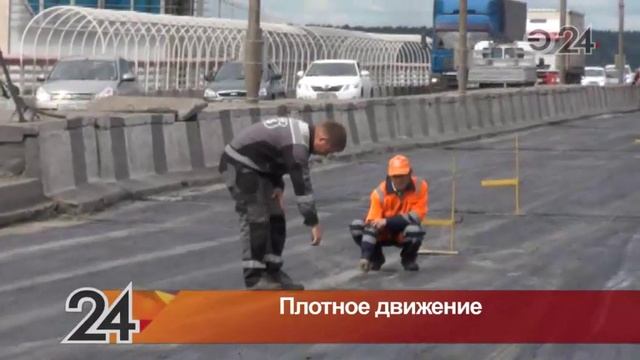 B0172b9b21c4e90ce3662080e6f0b9c0