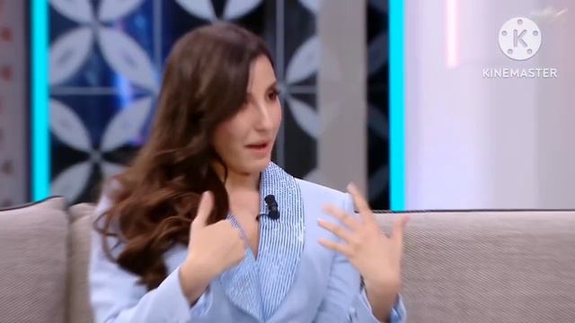 Biography of Nora fatehi  lifestyle Family Cars Boyfriend Income 