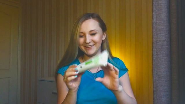 МЕЙТАН! НАВСТРЕЧУ МЕЧТЕ!