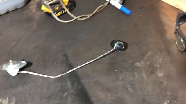 Учим Делать Качественно