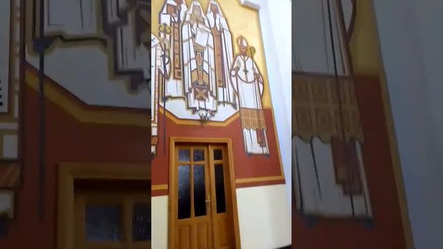 Євангеліє Лк 10,38 42;11,27 28