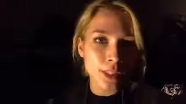 Российское ТВ спалилось. Россияне и подставные новости