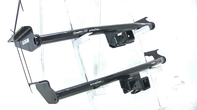 Etrailer | Best 2003 Hyundai Santa Fe Hitch Options