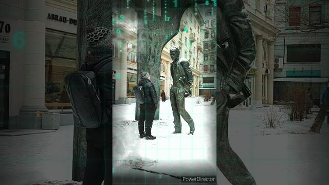 894cc484dfd33646cca10d8b07e03e76