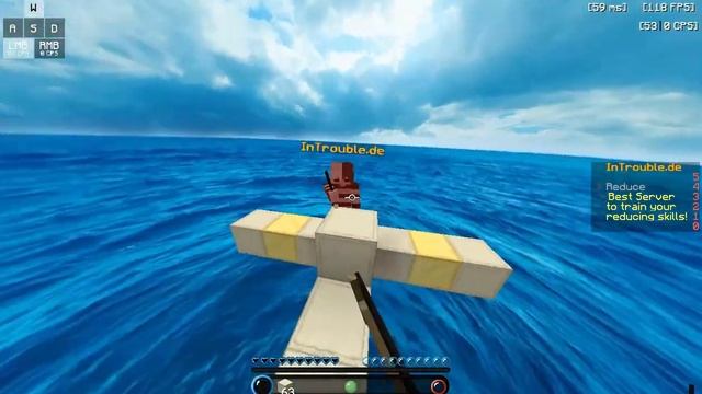 RushClip#5  | TheKnide