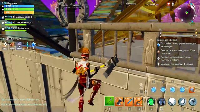 7d322e79653cd5cf8567d848bbc831cc