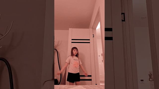 не чего было снять