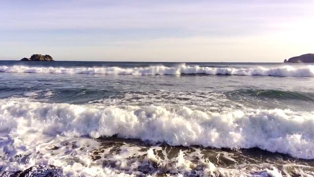 Пресное озеро 25.11.22