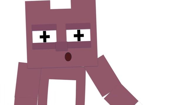 Cf57dd3277f0c6aa7e440383d3a9140b