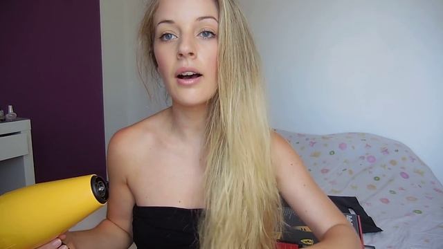 553eb1b36af99f1348dddb147f705ce0