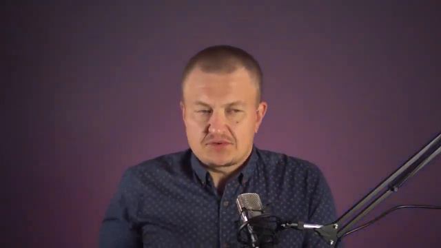 Отношения без ЧПOKA   для самых главных обеспечунов императоров