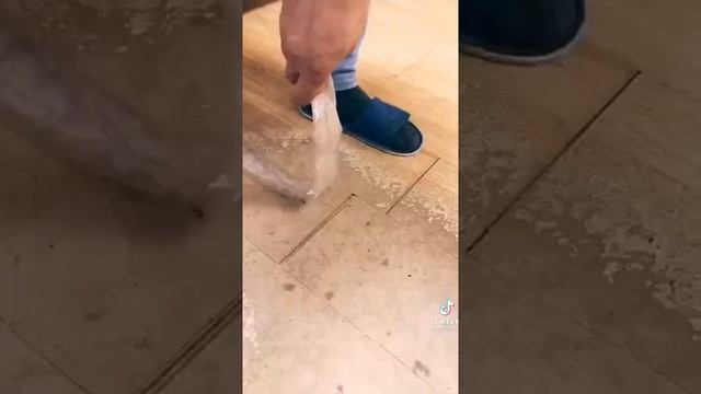 Умные строители