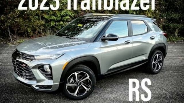 Бюджетные автомобили: оптимальное использование ресурсов