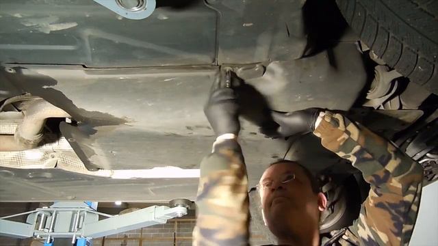 Авто-мудрость