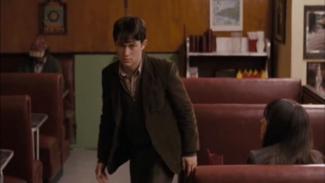 The Death Of The “Manic Pixie Dream Girl” Trope