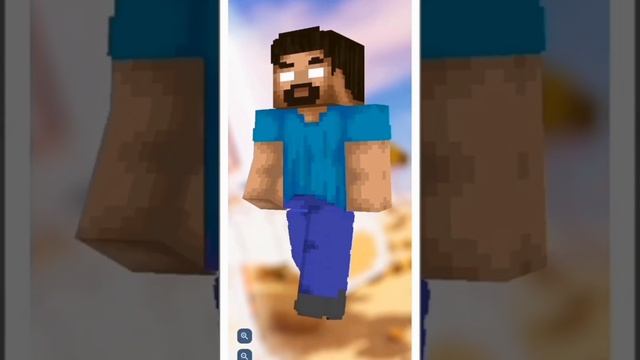 Collection Skins 128x128