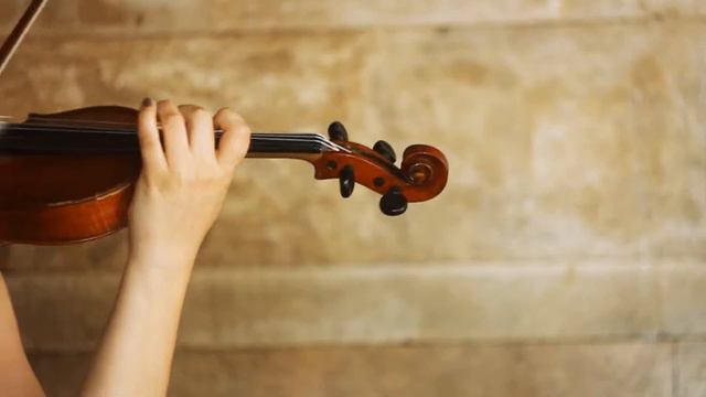 B6911273ab1726f73f5fba9d4c5f0250