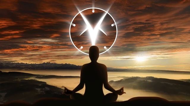 Music For Relaxation