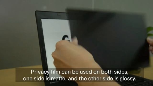 Top 5: Best Laptop Anti Blue Light Screen Protector 2021 || Ocushield Screen Protector