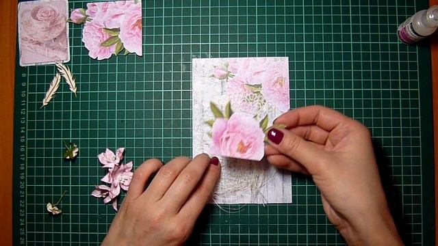 C47dd9b279d721b570b4adcc89761b18