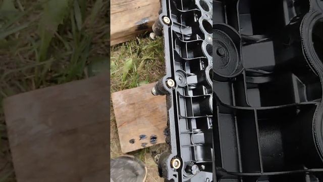 Дизайн, отражающий ваш стиль