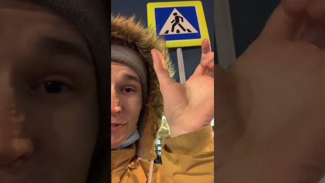 7e1f1be792a333e6e0db2a266b877ba7