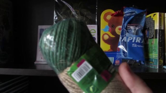 F722a8c9e8eef788a6c02703a4b815b0