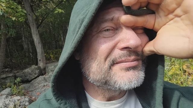 6 Недель до ДЕНИСА ЦЫПЛЕНКОВА