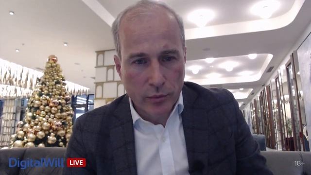 Тренд №3. Яндекс.Директ и трафик менеджер.