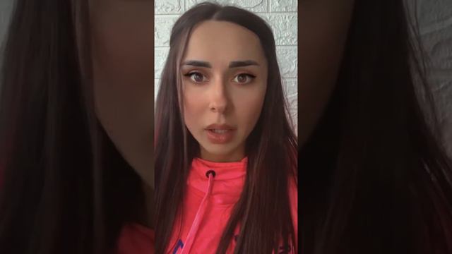 POV: ч.3 ты должна выбрать цвет круга, определяющий способность 🔵🟢🟡🟣