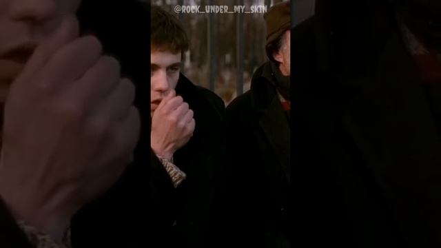 без коментов