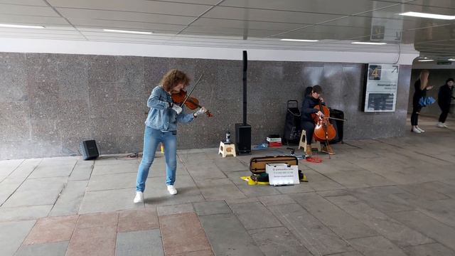 463fd9b07668854d9709bfe48c9e0561